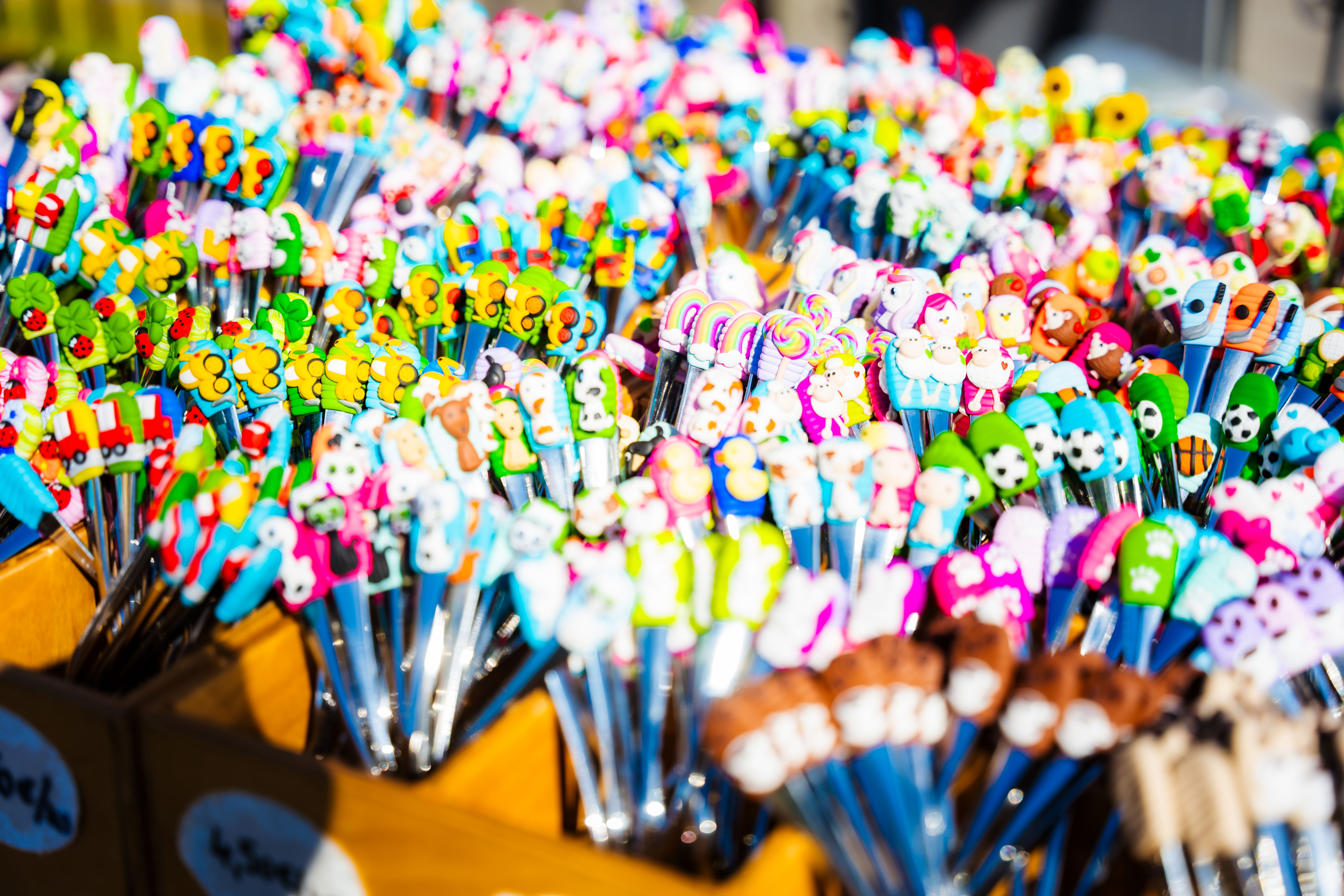 Trh tradicnych remesiel-1-4